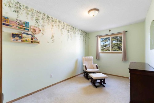 153 Everstone Place Sw, Calgary, AB 