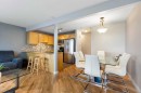 153 Everstone Place Sw, Calgary, AB 