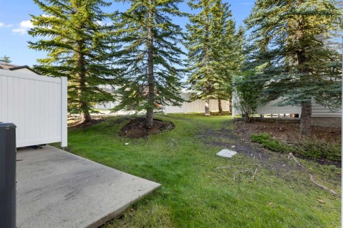 153 Everstone Place Sw, Calgary, AB 