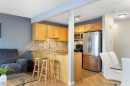 153 Everstone Place Sw, Calgary, AB 