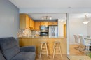 153 Everstone Place Sw, Calgary, AB 