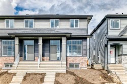 1368 Mahogany Boulevard SECalgary, AB T3M 4E2