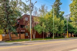 307-1001 68 Avenue SW Calgary, AB T2V 4X1