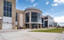 7136 11 Street Ne, Calgary, AB 