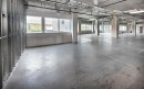 7136 11 Street Ne, Calgary, AB 