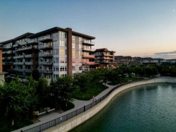 303-2231 Mahogany Boulevard SE Calgary, AB T3M 3E1