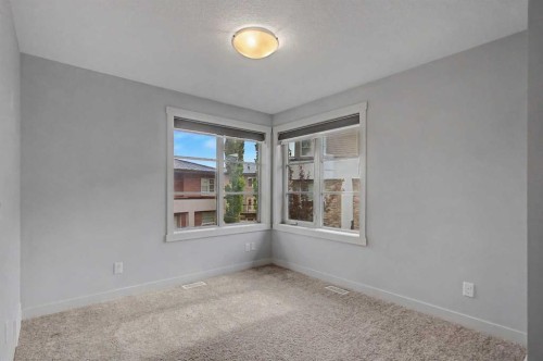 41 Aspen Hills Common Sw, Calgary, AB 