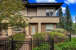 41 Aspen Hills Common SWCalgary, AB T3H 0R7