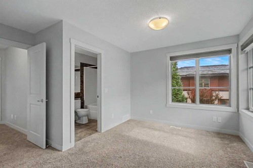 41 Aspen Hills Common Sw, Calgary, AB 