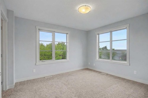 41 Aspen Hills Common Sw, Calgary, AB 