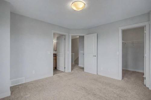 41 Aspen Hills Common Sw, Calgary, AB 