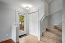 41 Aspen Hills Common Sw, Calgary, AB 