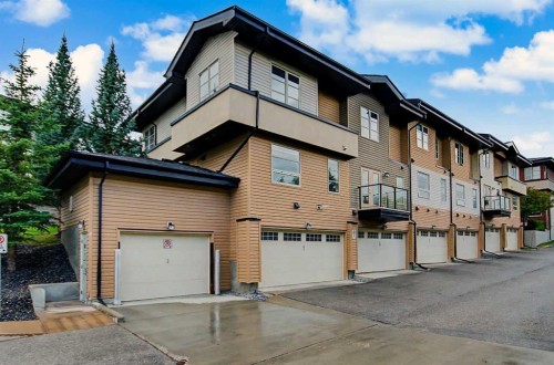 41 Aspen Hills Common Sw, Calgary, AB 