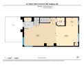41 Aspen Hills Common Sw, Calgary, AB 