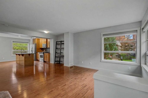 41 Aspen Hills Common Sw, Calgary, AB 