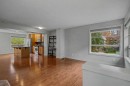 41 Aspen Hills Common Sw, Calgary, AB 