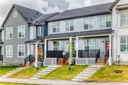 471 Livingston Way NECalgary, AB T3P 1Y5