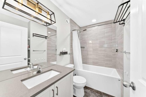 471 Livingston Way Ne, Calgary, AB 