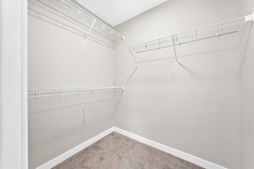 471 Livingston Way Ne, Calgary, AB 