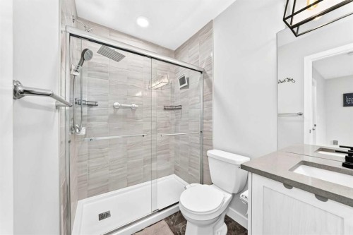 471 Livingston Way Ne, Calgary, AB 