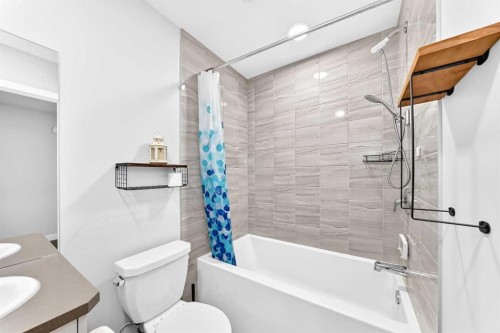 471 Livingston Way Ne, Calgary, AB 