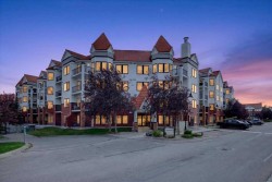 226-20 Royal Oak Plaza NWCalgary, AB T3G 0E6