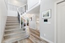 47 Canterbury Court Sw, Calgary, AB 