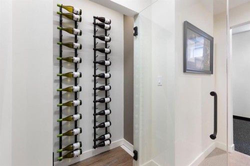 47 Canterbury Court Sw, Calgary, AB 