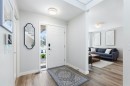 47 Canterbury Court Sw, Calgary, AB 