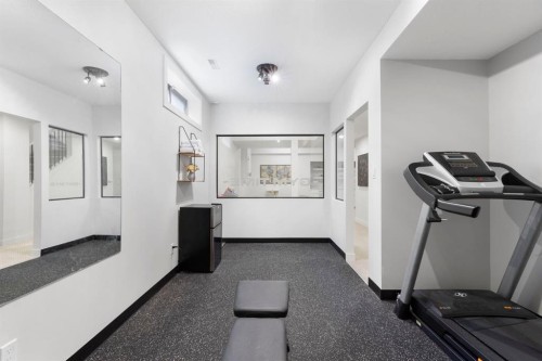 47 Canterbury Court Sw, Calgary, AB 