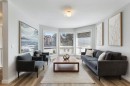 47 Canterbury Court Sw, Calgary, AB 