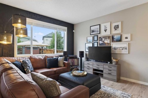 213 Auburn Meadows Boulevard Se, Calgary, AB 