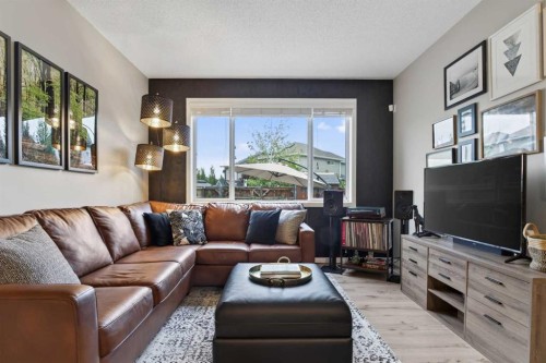 213 Auburn Meadows Boulevard Se, Calgary, AB 
