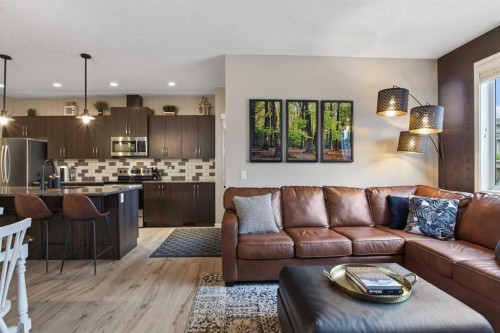 213 Auburn Meadows Boulevard Se, Calgary, AB 