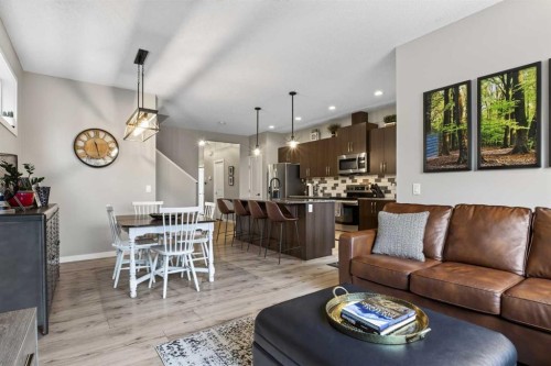 213 Auburn Meadows Boulevard Se, Calgary, AB 