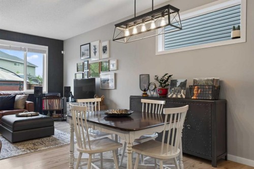 213 Auburn Meadows Boulevard Se, Calgary, AB 