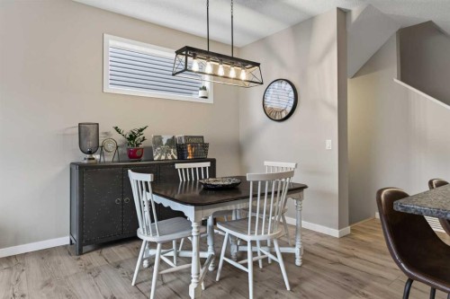 213 Auburn Meadows Boulevard Se, Calgary, AB 