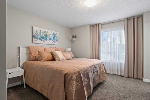213 Auburn Meadows Boulevard Se, Calgary, AB 