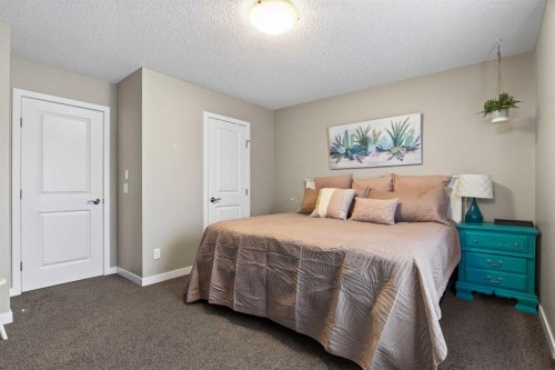 213 Auburn Meadows Boulevard Se, Calgary, AB 