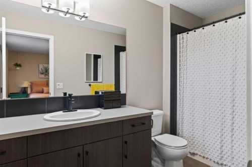 213 Auburn Meadows Boulevard Se, Calgary, AB 