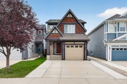 213 Auburn Meadows Boulevard SECalgary, AB T3M 2E3