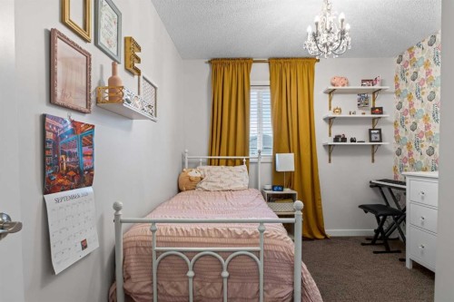 213 Auburn Meadows Boulevard Se, Calgary, AB 