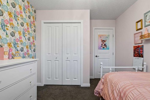213 Auburn Meadows Boulevard Se, Calgary, AB 