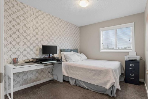 213 Auburn Meadows Boulevard Se, Calgary, AB 