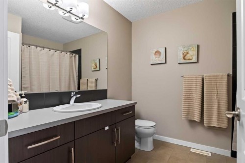 213 Auburn Meadows Boulevard Se, Calgary, AB 