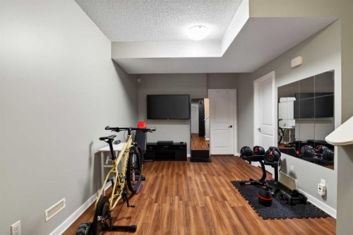 213 Auburn Meadows Boulevard Se, Calgary, AB 