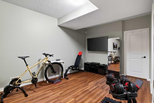 213 Auburn Meadows Boulevard Se, Calgary, AB 