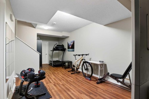 213 Auburn Meadows Boulevard Se, Calgary, AB 