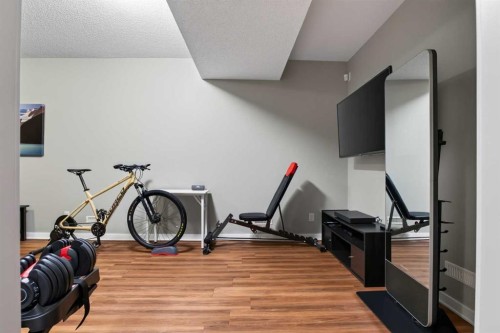 213 Auburn Meadows Boulevard Se, Calgary, AB 