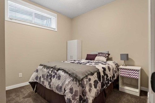 213 Auburn Meadows Boulevard Se, Calgary, AB 